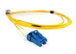 Amphenol Fiber Optics 942-98345-10004 powiększony obraz