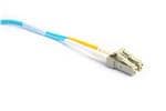 Amphenol Fiber Optics 943-99693-10030 powiększony obraz
