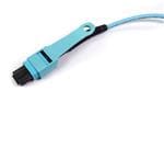 Amphenol Fiber Optics 943-99683-10060 powiększony obraz