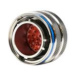 Amphenol Aerospace MS27467T11B35S powiększony obraz