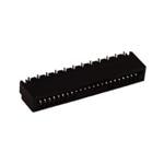 Amphenol FCI SLW8S-5C7LF powiększony obraz