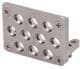 Amphenol / SV Microwave 0100-0002