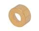 Amphenol / SV Microwave 012-80-485/185