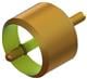 Amphenol / SV Microwave 066-15-004