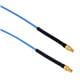 Amphenol RF 095-725-130-005