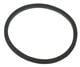 Amphenol Industrial 10-035957-281