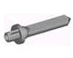 Amphenol FCI 10037911-104LF