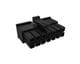 Amphenol FCI 10127716-18GLF