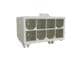 Amphenol FCI 10127819-08211PLF