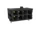 Amphenol FCI 10137925-0831LF