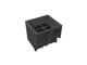 Amphenol FCI 10138980-0411LF