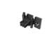 Amphenol FCI 10159684-06GLF