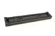 Amphenol FCI 10164227-0701A1RLF
