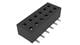 Amphenol FCI 10165448-00012C1LF