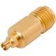 Amphenol / SV Microwave 1115-6088