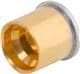 Amphenol / SV Microwave 1211-20019