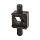Amphenol RF 227-1221-32