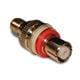 Amphenol RF 242105RP-10