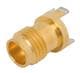Amphenol / SV Microwave 3321-60001-TD