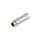 Amphenol CONEC 43-00564