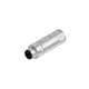 Amphenol CONEC 43-00578