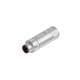 Amphenol CONEC 43-00580