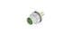 Amphenol CONEC 43-01118