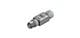 Amphenol CONEC 43-05113