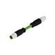 Amphenol CONEC 43-23063