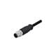 Amphenol CONEC 43-23065