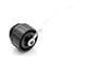 Amphenol SINE Systems T6483001