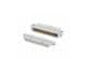 Amphenol FCI 7712E0225S01LF