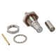 Amphenol RF 930-123J-51S