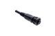 Amphenol LTW ABD-07AFFM-SL7A02