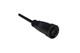 Amphenol LTW ACB-05AFMM-LL7A04