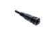 Amphenol LTW ADD-18AFFM-LL7A06