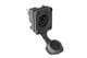Amphenol Audio AXS4MP1V