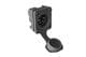 Amphenol Audio AXS4MP