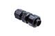 Amphenol LTW BB-03BFMA-LL7001