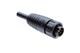 Amphenol LTW BBD-06BFMM-LL7A04