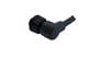 Amphenol LTW BBD-06BFMM-LR6A05