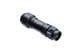 Amphenol LTW BD-04BMFA-QL8AN0