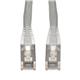 Amphenol ProLabs C-10FCAT6SP-GY-TAA