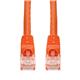 Amphenol ProLabs C-15FCAT6-OE