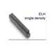 Amphenol PCD Shenzhen ELH251101