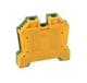 Amphenol Anytek 10134283-001LF