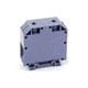 Amphenol Anytek 10134257-001LF