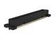 Amphenol Commercial Products G832MB010601122HR