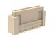 Amphenol Commercial Products G832MB030406122HR