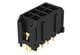 Amphenol Commercial Products G88MP08132KEU